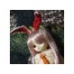 乾いたキス(DiGiket.com)