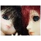 柳のようにたおやかに(DiGiket.com)