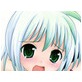 ぽけほにゃだっしゅ!(DiGiket.com)