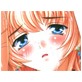 【086】超陵辱歌姫(DiGiket.com)