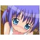 なおちゃんはロリペット(DiGiket.com)