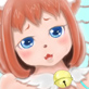 ねこうさ～ゲンキ汁大好き！(DiGiket.com)