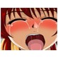 催眠男(DiGiket.com)