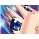 パイズリむすめ(DiGiket.com)