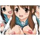 みくるdeミルクでみるくデミクル(DiGiket.com)