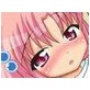 おいしゃさんぷれい!(DiGiket.com)