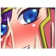 DQ三昧(DiGiket.com)