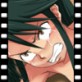 1-A(DiGiket.com)