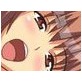 お隣の奥さん(DiGiket.com)
