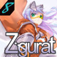 Ziggurat8