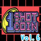 1SHOT 1COIN`Vol.6`tF`̗tF`ɂ鑫tF`̓