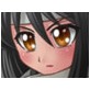 SSモード15(DiGiket.com)