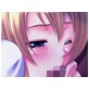 胎辱～囚われのエルフ～(DiGiket.com)