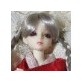 秘女妃ちゃんのひみつ(DiGiket.com)