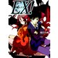 EX�I