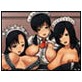 CG集 女子高生巨乳グラドル3姉妹 2 [グラビア撮影の表と裏](DiGiket.com)