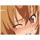 とらと乙女(DiGiket.com)