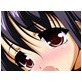 貴方のメイ（ド）隷 ～ご奉仕の虜～ wav版(DiGiket.com)