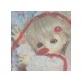 夜のお散歩(DiGiket.com)