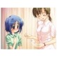 ヴァーチャルナース2008_1.5(DiGiket.com)