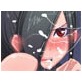 CATASTROPHE15 騎士編2(DiGiket.com)