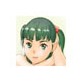 ぼくンち女子校生グラビア(DiGiket.com)