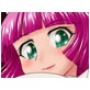 おっぱいの集(DiGiket.com)
