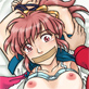 欲望回帰 第285章 -in the RapeCity ムチムチ艶母＆エロ淫娘-(DiGiket.com)