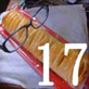 2.5̐ERE17