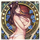 SLEEPLESS Nocturne The Animation 上巻