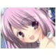 Ruwincパチンコゲーム「瑠璃の夏物語」(DiGiket.com)