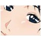 七瀬少女の事件簿(DiGiket.com)