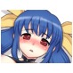 ふらぐめんとの5(DiGiket.com)
