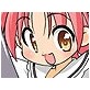 それイけ!らっきー☆○ゃんねるズ(DiGiket.com)