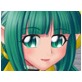 淫獣ファームで強化訓練のお手伝いです。(DiGiket.com)