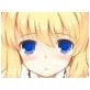 小さなマリアのご主人様 MP3版(DiGiket.com)