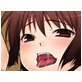 ろりたま(DiGiket.com)