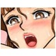 エロマッサージ師の餌食になった女子校生(DiGiket.com)