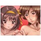 ハルWitch(DiGiket.com)