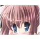 DESPAIR CROSSII:DOUBLE(DiGiket.com)