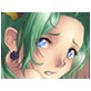FFheroines 陵辱記(DiGiket.com)