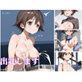 出乳します