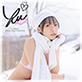 Yuu vol.2 [yOrAʐ^Wz