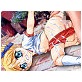 少女にミルクをたっぷりと。すくぶる編(DiGiket.com)
