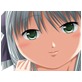 こんくずし -ゆきこ-(DiGiket.com)