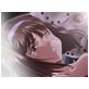 欲望回帰 第77章 -オヤジ’sドライバー 令嬢すみれ編-(DiGiket.com)