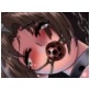 華辱の典(DiGiket.com)