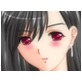 DVD Quality Animation Vol.1 TIFA FANTASY(DiGiket.com)