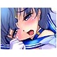 放課後セラムン倶楽部(DiGiket.com)