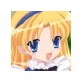 ALICEのお茶会(DiGiket.com)